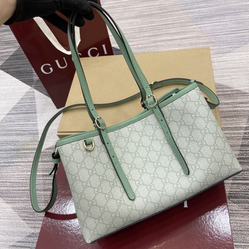 Gvc*1 tote bags